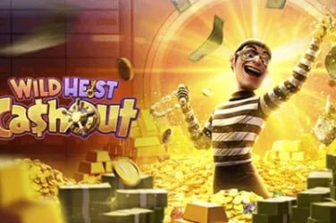 85k bet
