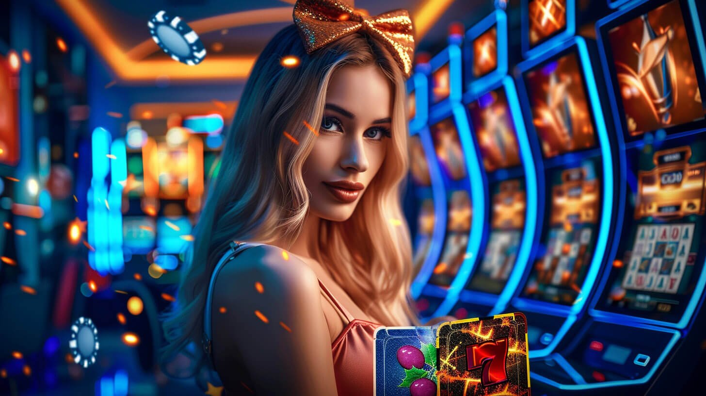 85k bet