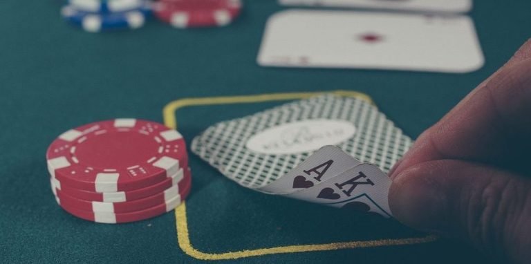 85k bet