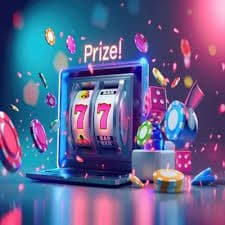 85k bet