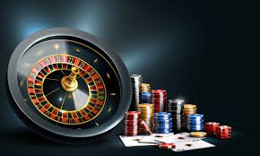 85k bet