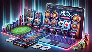 85k bet 85k bet