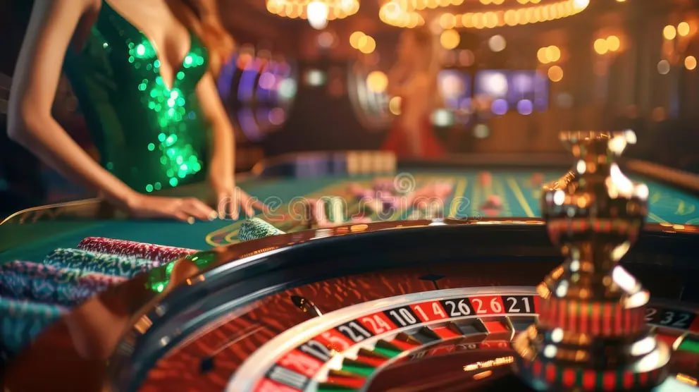 85k bet