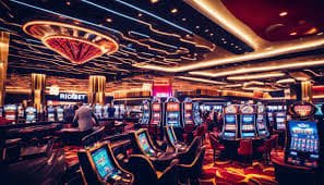 85k bet 85k bet