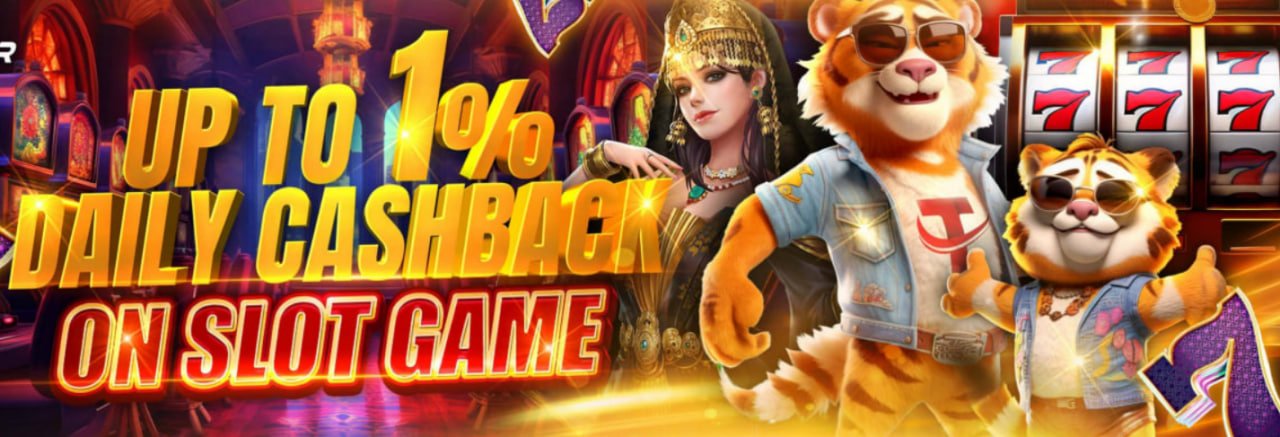 85k bet 85k bet