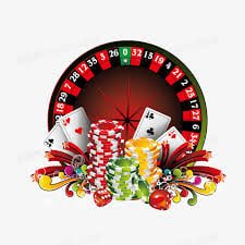 85k bet 85k bet