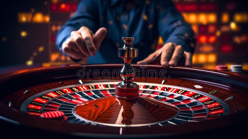 85k bet 85k bet