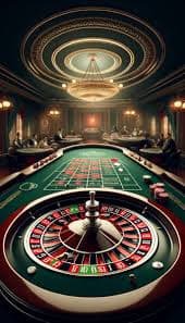 85k bet