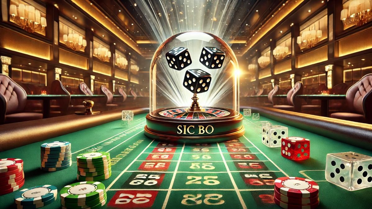 85k bet