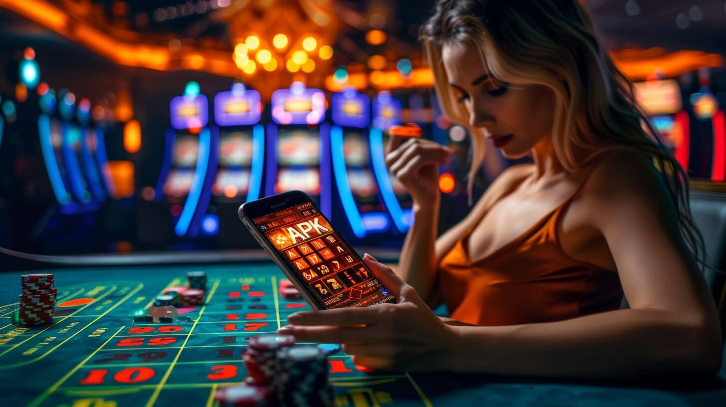85k bet