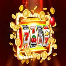 85k bet