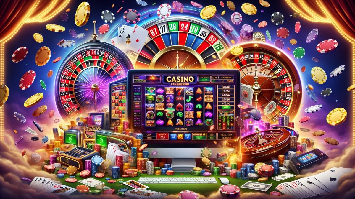 85k bet