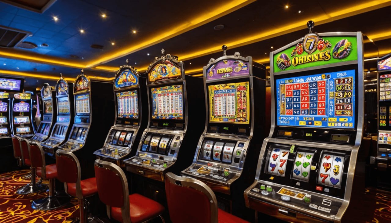 85k bet 85k bet