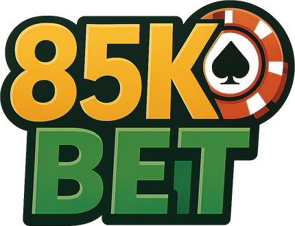 85k bet